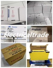 New Beckhoff BC8150 PLC module Fast delivery