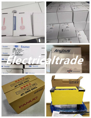 ACS310-03E-13A8-4 ABB Fast Shipping DHL
