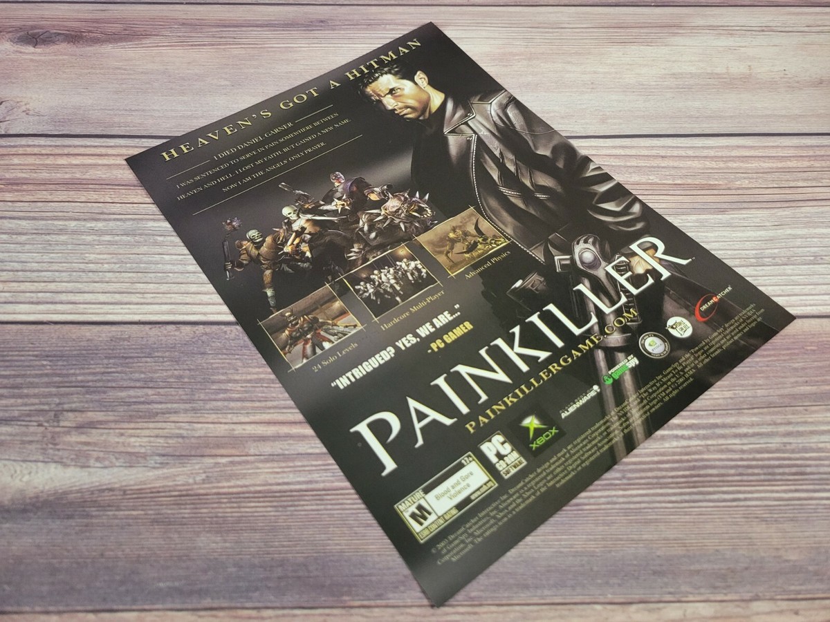 A3ポスターセット Game Artworks by GAME FREAK A3ポスターセット Game Artworks by GAME FREAK - メルカリ