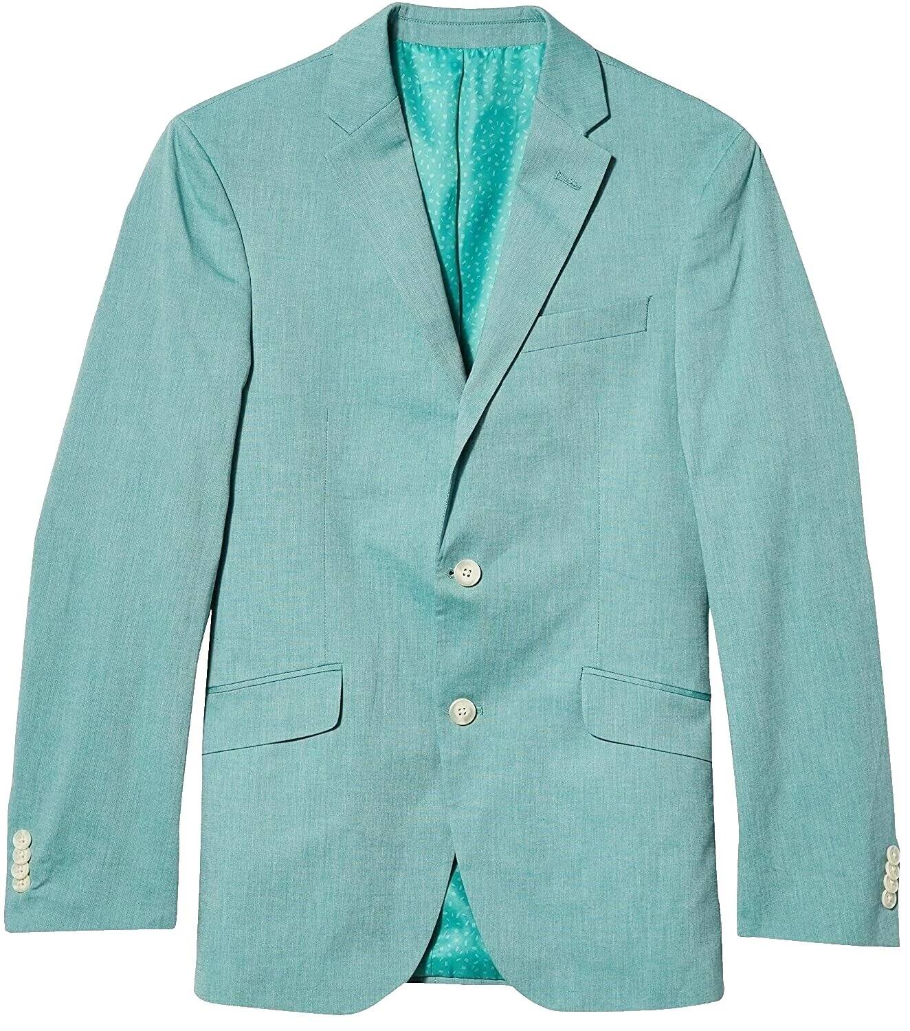 Chaquetas de traje para hombres Kenneth Cole