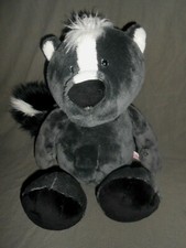 NICI  STINKTIER  KUSCHELTIER  45 CM
