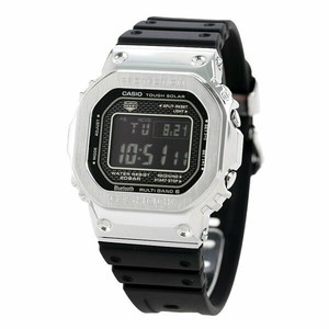 g shock gmw b5000 bluetooth