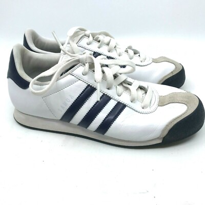 Adidas SHW 675001 Athletic Shoes Men's 