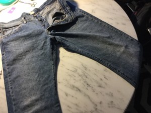 psj jeans