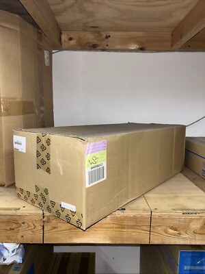 Konica Minolta 56UA-3002 Developing Assembly For Bizhub Pro 1050