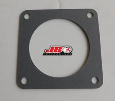 86-93 Ford Mustang 5.0l 80mm Throttle Body Gasket