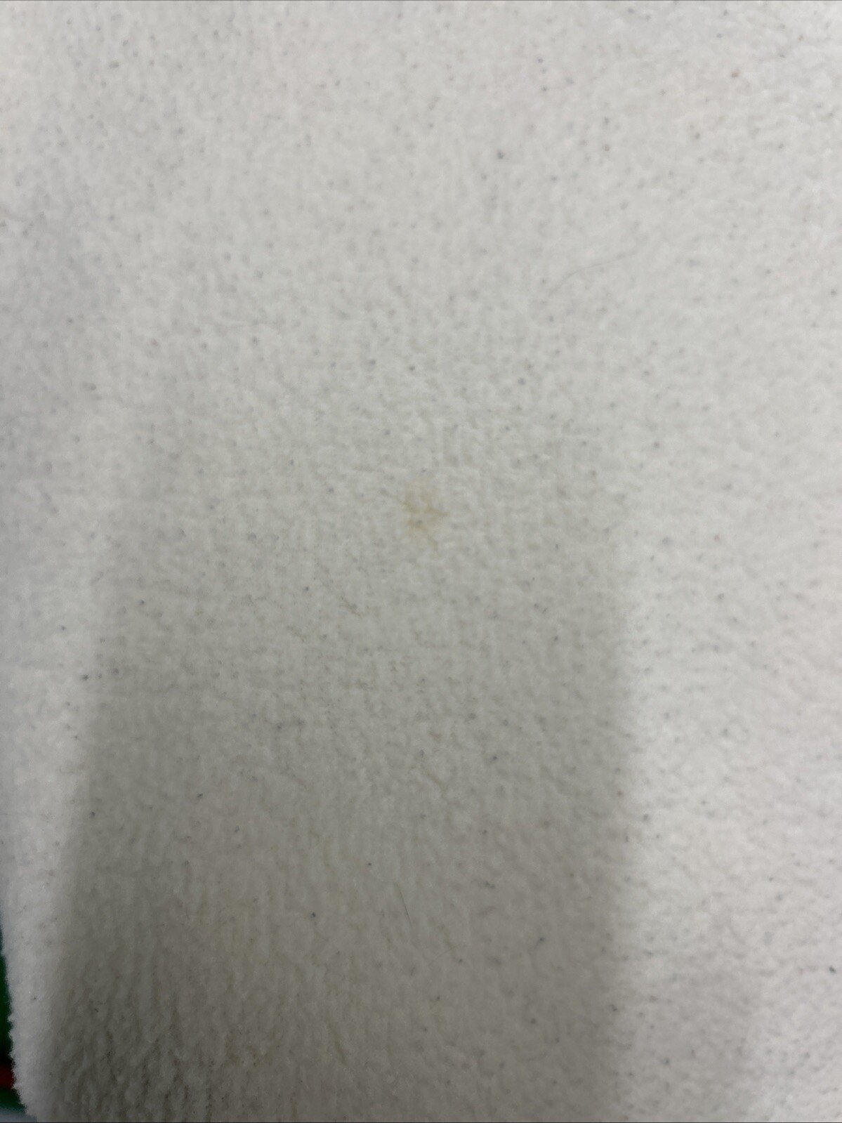 Picture 5 of 7