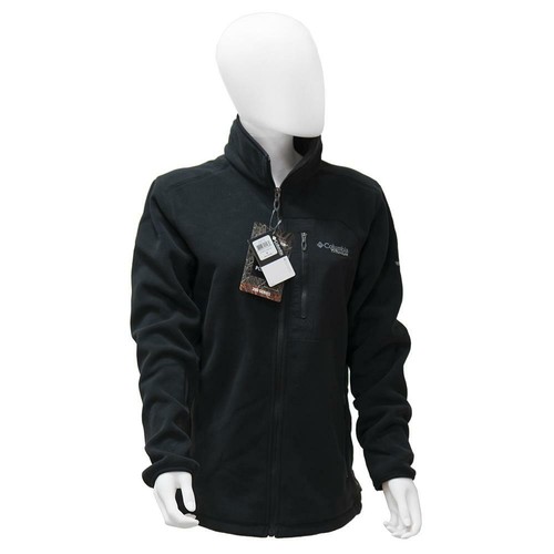 Columbia Titan Pass 2.0 Fleece Jacket 