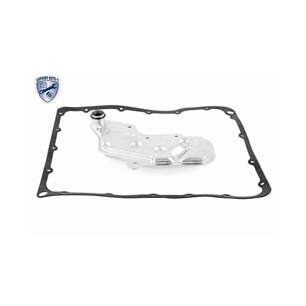 Vaico V38-0531 Hydraulikfiltersatz, Automatikgetriebe FüR Nissan-image