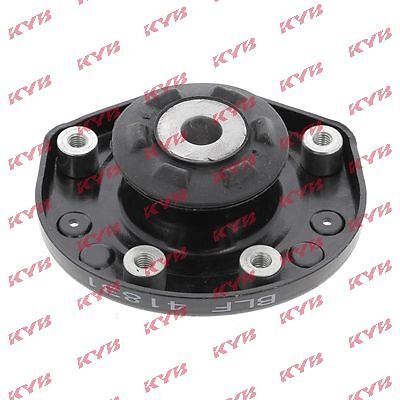 KYB SM1547 FederbeinstüTzlager FüR MERCEDES-BENZ VW-image