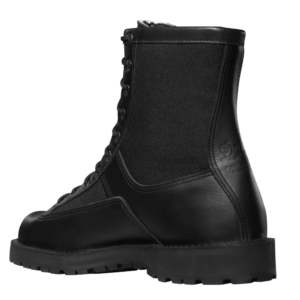 Danner Boots Men's Acadia 8