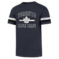 Click here for more details on Men's Toronto Maple Leafs '47...