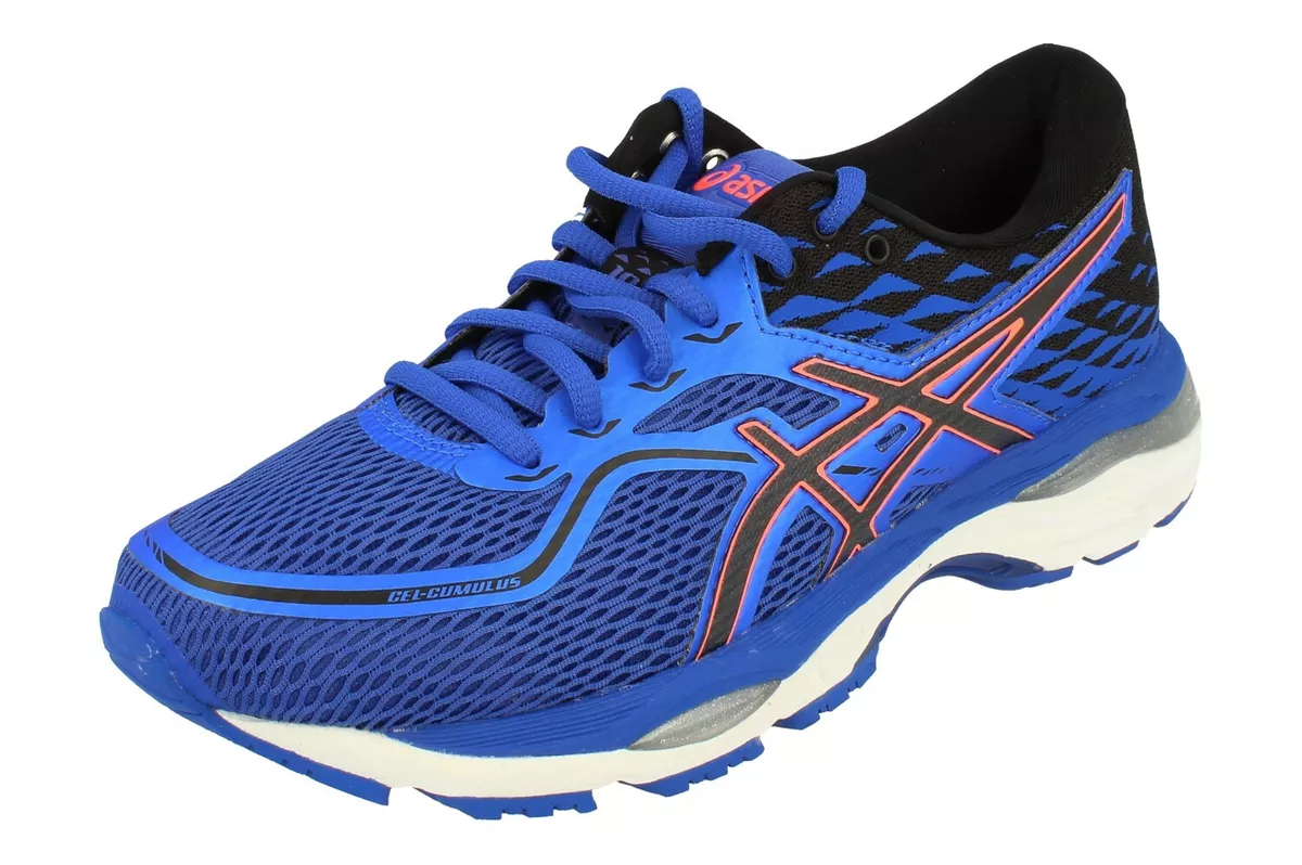 Asics gel cumulus 19 ebay cheap