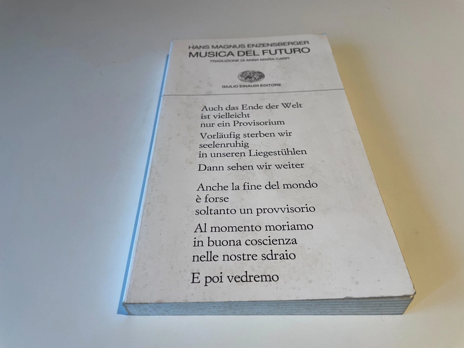 Foto 2 di 10