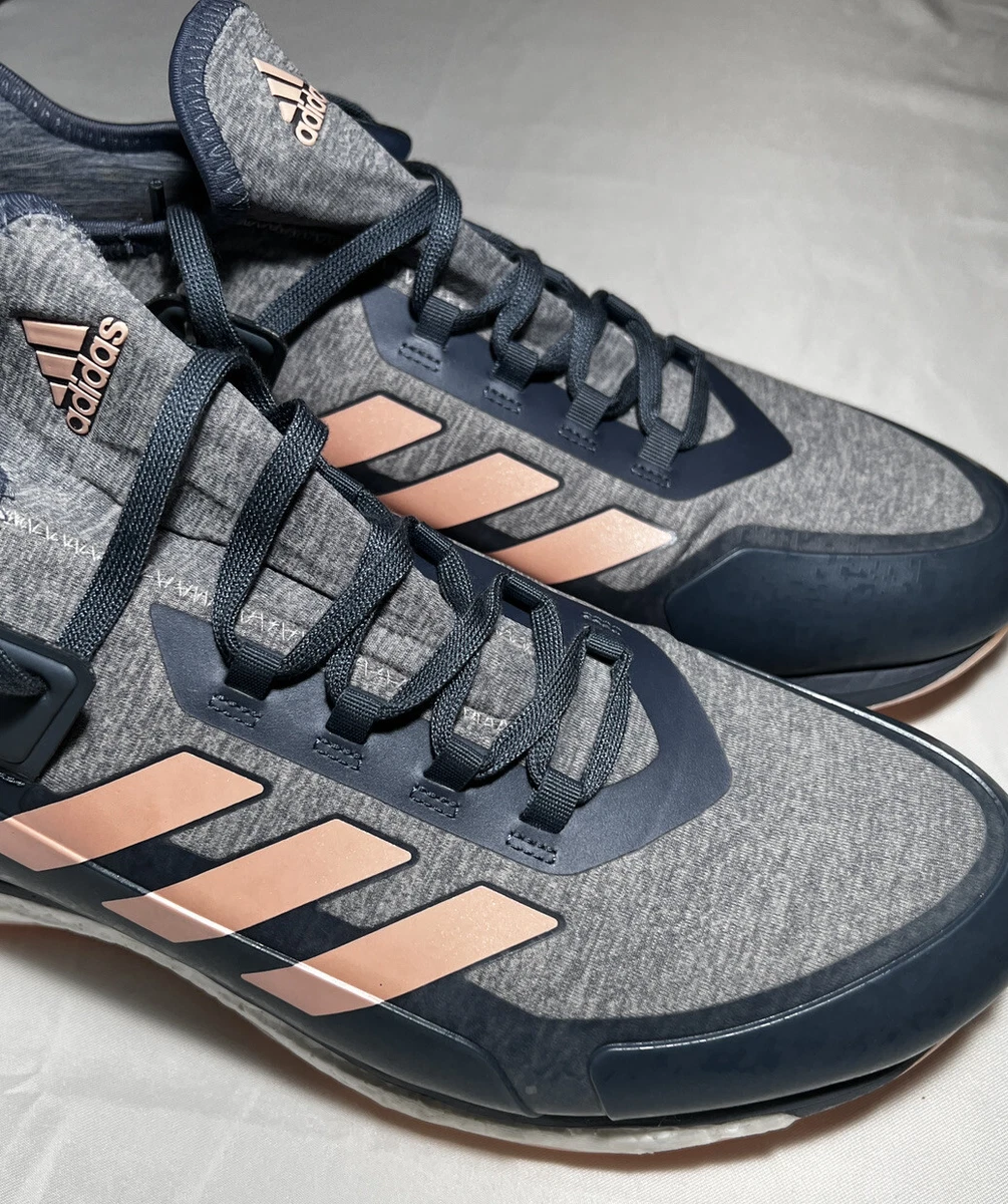 Adidas ac8788 deals