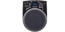 Roland HPD-20 HandSonic Digital Hand Percussion Controller Japan New
