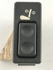 Porte avant et accessoires Fiat RITMO