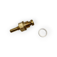 Ariston Mts Ladewellen FÜLlen 571445 Kessel Modula T2 23 Mi