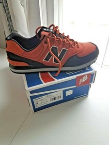 new balance ml574ptc