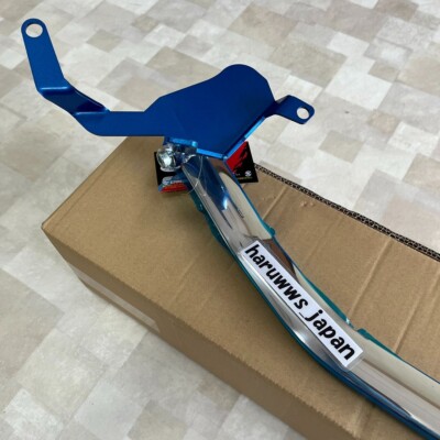 パーツ Swift セカンドステージ スズキ スイフトスポーツ スイフト フロント