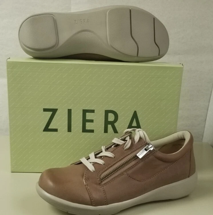 Ziera space shop shoes