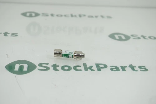 BUSSMANN FNQ-R-10 FUSES NSNB