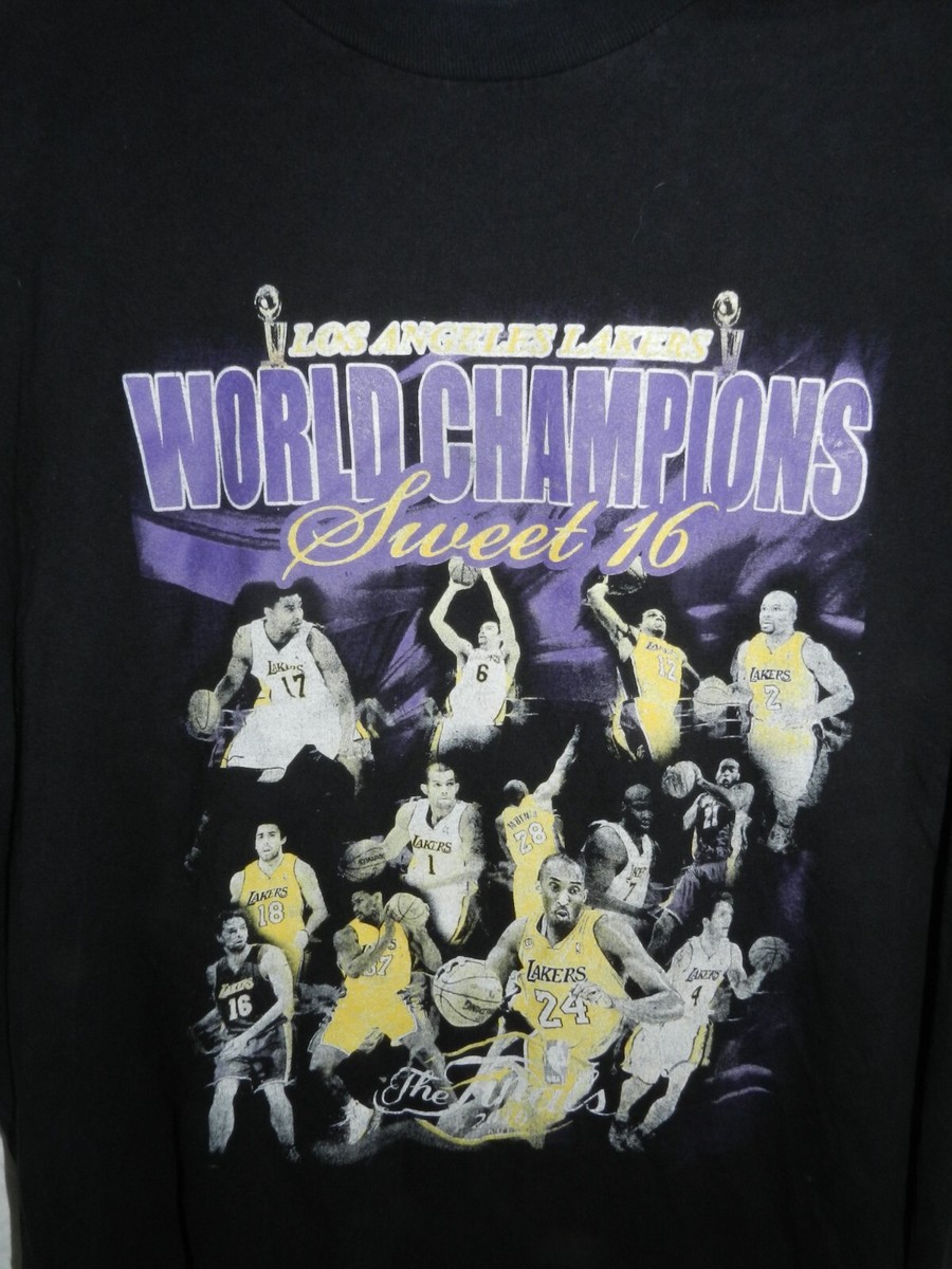 Uniform Studios Laker Championship Tee [XL] 在庫あり $_12.JPG?set_id=880000500F