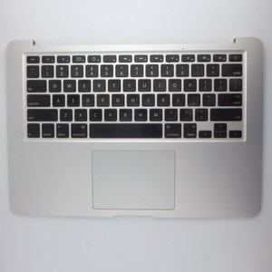 ORIGINAL Apple MacBook Air A1369 (2010) Gehäuse 069-6336-E touchpad palmrest ✅