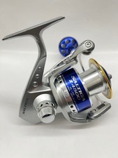 Daiwa Saltiga 4500Z
