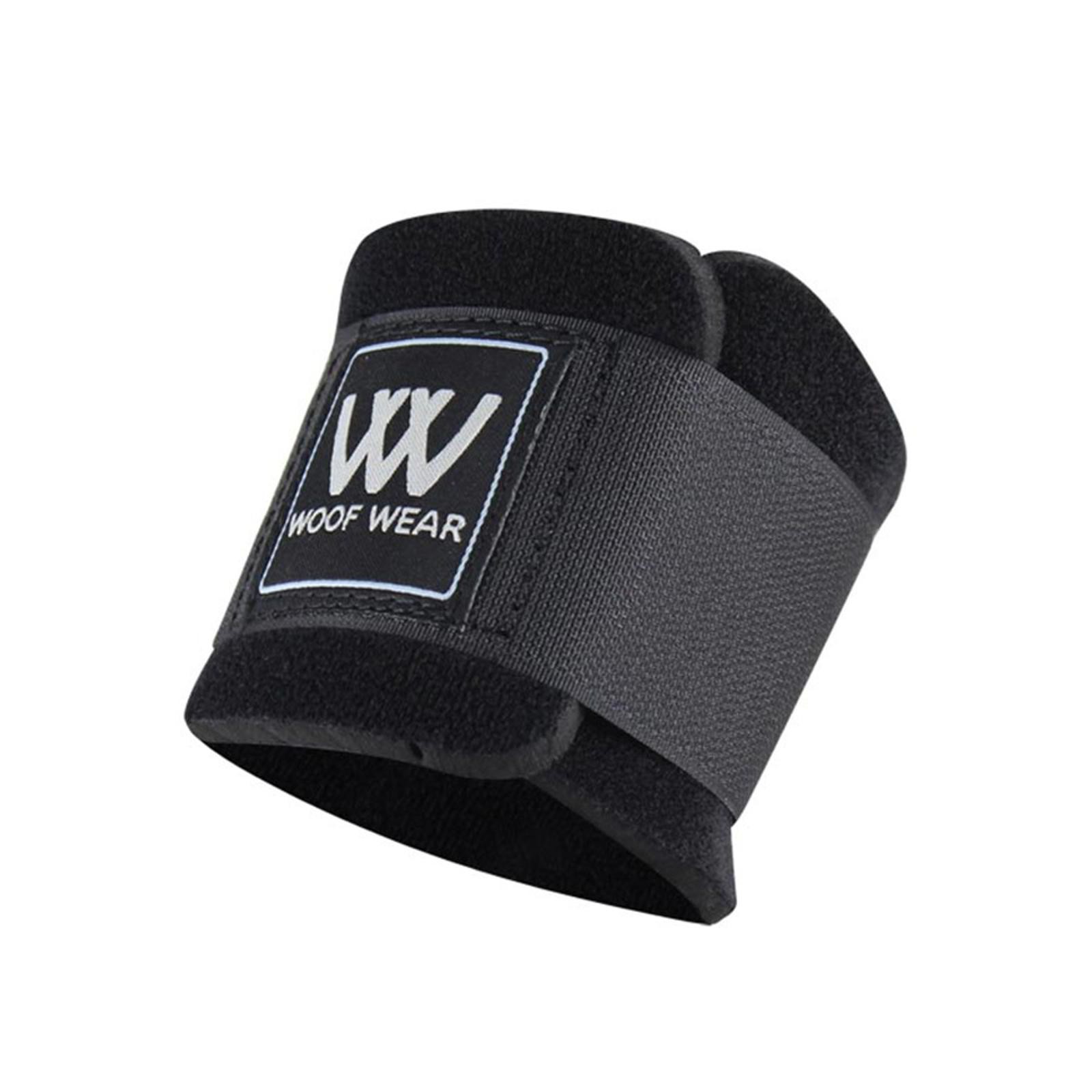 Woof Wear Pastern Wrap