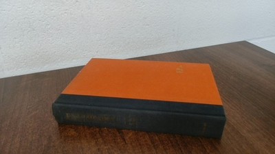 			Excursion, Francis Pollini, G P Putnams Sons, 1966, Hardcover		