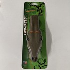 Primos Hunting Two-Faced Deer Grunt and Bleat Call — photo 1