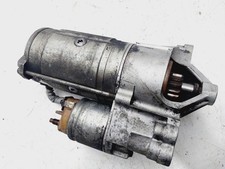 Démarreur Lancia PHEDRA