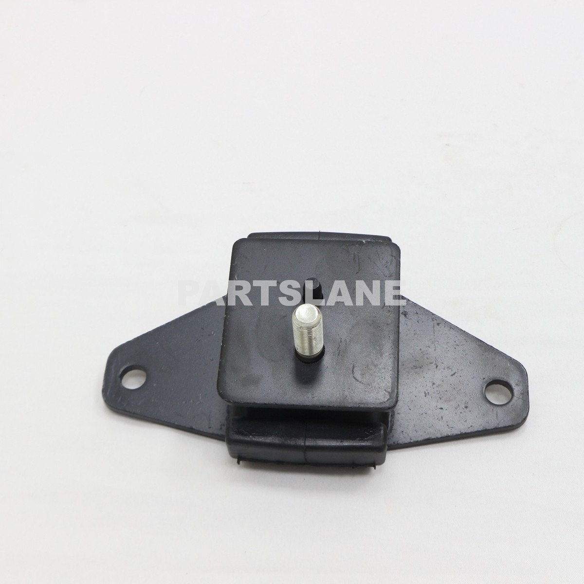 Toyota Land Cruiser Lexus LX470 OEM Front Engine Mounting