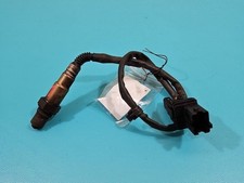 Sonde lambda Infiniti FX