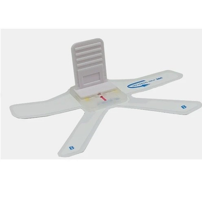 #ad #ad RINN type Universal Grip 360 Holder Digital Disposable Holder $42.98