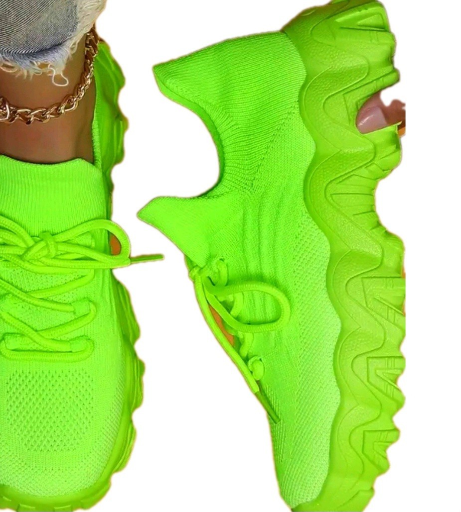 Lightweight For Women