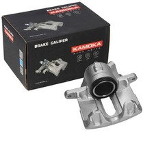 Etrier de frein Renault SAFRANE