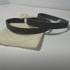 PlayStation Square Enix Forspoken Wrist Band ...