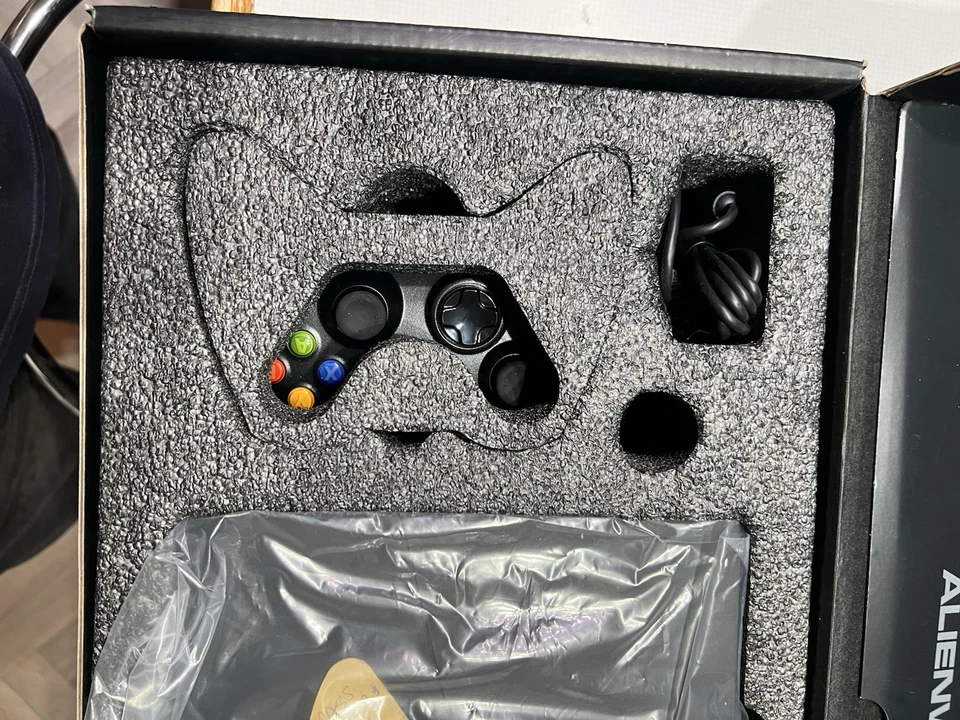 Alienware Alpha R1 Intell I7 - Image 3 of 4