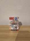 Bundle Pokémon Évolutions Prismatiques - EV8.5 - Neuf scellé - FR