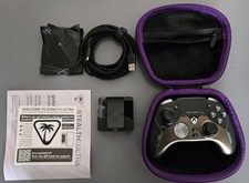 Turtle Beach Stealth Ultra High-Performance W...