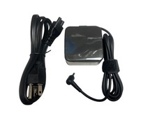 Genuine AC Adapter Charger For ASUS VivoBook S14 S410UA S410UN S410UQ S432FA
