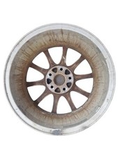 Jantes Saab 9-3