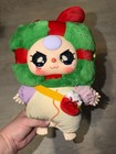 Christmas Baby Three 400% SPECIAL CRYING EYES Collectible Figure CONFIRMED GIFT — photo 1