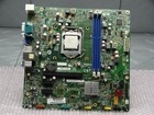 Lenovo ThinkCentre E73 Desktop MS-7825 Motherboard IH81M + Intel Pentium G3200