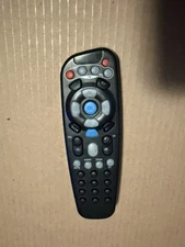 Digital Stream  Remote Control DTX9950 Converter Box Genuine Tested Works OEM