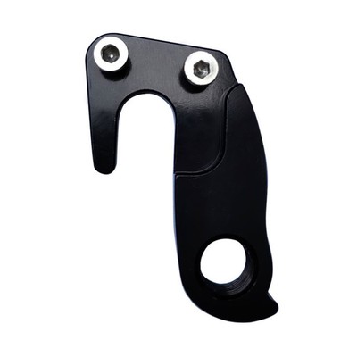 Gancio a coda per mountain bike, per bicicletta posteriore, cambio MECH HANGER per Trek per FX Cali #297656