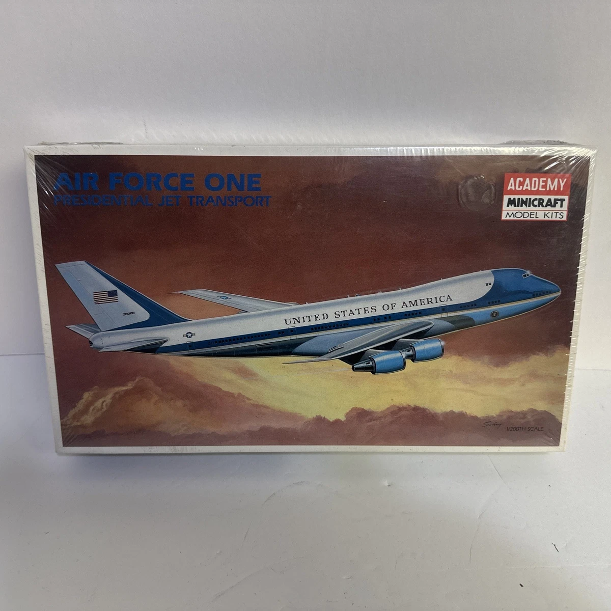 25+ 1:300 Scale Aircraft Aircrafts for sale | Updated Oct 2026