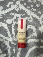 Pure Romance "O" Vanilla Frosting TriPlex Tingle Enhancement Cream - 1 fl.oz